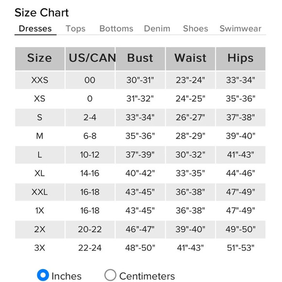 Lulus Vacay Getaway Ivory Floral Backless Maxi Dress - Picture 6 of 6